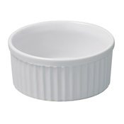 Ramekin V 0,17 l Velike klasike REVOL