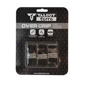 Talbot Torro Obloga za badminton Overgrip