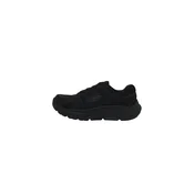 SKECHERS Nizke superge GO RUN CONSISTENT 3 črna/bela