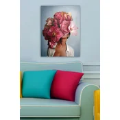 Wallity Slika na platnu 50x70cm