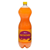 ALLORO Sok ONE ON ONE Multivitamn PET 2L