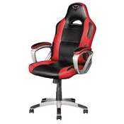 Trust TRUST GM STOLICA RYON, RED, GXT705R, (8713439222562)
