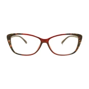 Berkeley Naocare BB 1793 Red