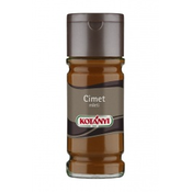 Kotanyi Cimet (mleveni)45g
