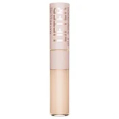 Maybelline Maybelline Lifter korektor - 05 11 ml