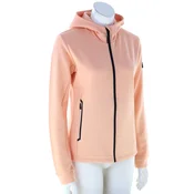 Mons Royale Arcadia Merino Fleece Ženske Jakna iz flisa