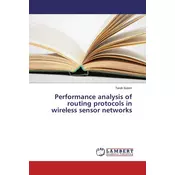 Performance analysis of routing protocols in wireless sensor networks