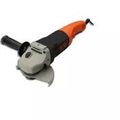 BLACK & DECKER Brusilica KG1202K