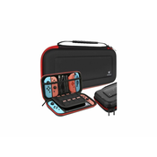 Alum online Torbica za konzolo Nintendo Switch - Dunmoon 19379