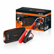 OSRAM OBSL200 pojacivac baterije