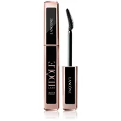 Lancome Vodoodporna maskara za volumen trepalnic Lash Idôle Lash (Waterproof Mascara) 8 ml (Odtenek 01 Glossy Black)