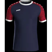 Jako  4224938