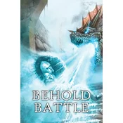 Behold Battle XBOX LIVE Key EUROPE