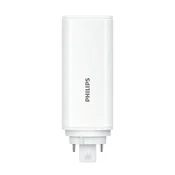 PHILIPS CorePro LED ŽARULJA PLT HF 6.5W 840 4P G24Q-2 8719514487789