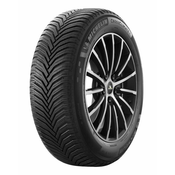 Michelin CROSSCLIMATE 2 205/50 R17 89V
