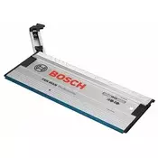 Bosch Sistemski pribor FSN WAN (ugaoni granicnik) 1600Z0000A