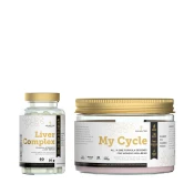 Cycle Care