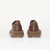 Sneakers Hoka® U Mafate Speed 4 Lite Date Syrup/ Date Sugar EUR 46