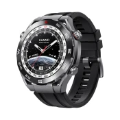 HUAWEI pametna ura Watch Ultimate 48mm BT, Expedition Black