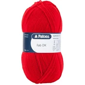 Patons Fab DK A652000-02323 Pletilna preja