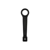 Proline 36924 Udarni ključ iz CrMo, 24 mm, L:162 mm, ProlineHD