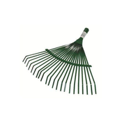 J.A.D. TOOLS Grablje Swedish blade rake