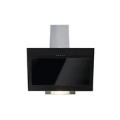 VOX BTG 6J72 BL Dynamic Aspirator