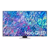 SAMSUNG QE65QN85BATXXH  4K NEO QLED    Smart