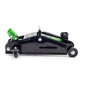 Procraft Hidravlična dvigalka PJ25S mobile