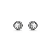 Uhani Swarovski SUBLIMA 5723185