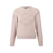ARMANI EXCHANGE Majica roza