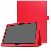 shumee OVITEK ZA LENOVO TAB M7 7 7.0 2/3 GEN TB-7306 FL