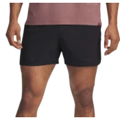 Under Armour Kratke hlače Under Armour Project Rock Ultimate Short