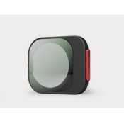 MOMENT VND (2-7 Stop) Quick Lock Filter for iPhone 16 & 16 Pro Max