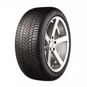 BRIDGESTONE 225/45R18 95V Weather Control A005 EVO