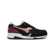 Diadora SNEAKERS PREMIUM PACK N9000 60