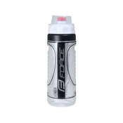 Bidon Force Heat 0,5 L Termo