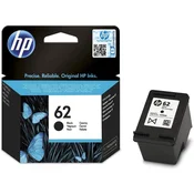 ČRNILO HP ČRNO 62 ZA OFFICEJET 250 ZA 200 STRANI (C2P04AE) (155571)