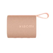 Xiaomi Bluetooth zvucnik Sound Pocket