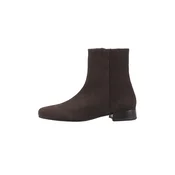 VAGABOND SHOEMAKERS Gležnarji Mona temno rjava