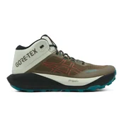 Asics Gel-Trabuco MT GTX