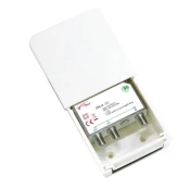 Antenski Splitter | 1 na 2 | 40 – 694 MHz | 5G Filter | Outdoor | Jollyline