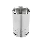 Hogert nasadni kjuc, 1/2“, hex 17 mm ( HT1A217 )