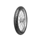 Continental CONTI ESCAPE 90/90 R21 54H