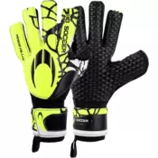 HO Soccer Golmanske rukavice HO Soccer Krotalus II NG Goalkeeper Gloves