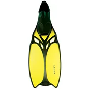 SEDCO Plavuti MIGRA FINS 33/34