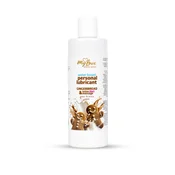 Gardj Europe MyLove Aroma Series Intim&Massage 2 v 1 Gingerbread 300 ml