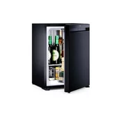 Dometic Germany Dometična nemška hladilna naprava MiniBar HiProalphan40s Re, (20625434)
