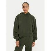 Champion Jopa 117539 Zelena Regular Fit
