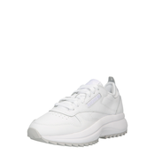 Reebok Classics Niske tenisice, bijela